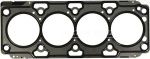 Tihend,silindripea VICTOR REINZ 61-10022-00