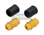 Tolmukaitse komplekt,Amordid JAPANPARTS KTP-0913