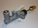 Andjasilinder,Sidur JAPANPARTS FR-K02