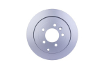 Piduriketas HELLA 8DD 355 118-771