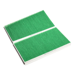 Filter,salongi&otilde;hk Castrol Filters CC0035
