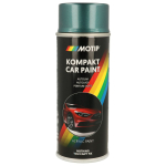 V&auml;rv MOTIP M53720