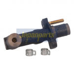 Andjasilinder,Sidur JAPANPARTS FR-322