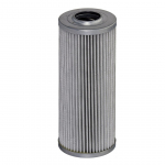 Filter,t&ouml;&ouml;h&uuml;draulika HENGST FILTER EY958H