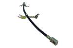 Pidurivoolik MAXGEAR 52-0212