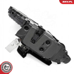 Ukselukk ESEN SKV 60SKV162