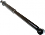 Amort DENCKERMANN DSF043G
