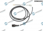 Andur, heitgaasitemperatuur Dr.Motor Automotive DRM02826