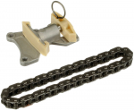 Mootori keti komplekt GATES CHK1007