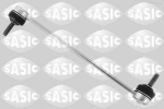 Stabilisaator,Stabilisaator SASIC 2304033