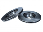 Piduriketas MAXGEAR 19-4869