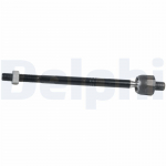 Sisemine rooliots,roolivarras DELPHI TA3681