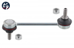 Stabilisaator,Stabilisaator TOPRAN 722 017