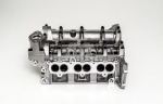 Silindripea AMC 910045