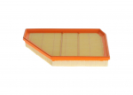 &Otilde;hufilter BOSCH F 026 400 845