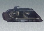 Esituli MAGNETI MARELLI LPM341