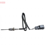 Andur, heitgaasitemperatuur DENSO DET-0137