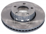 Piduriketas FEBI BILSTEIN 11204
