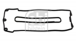 Tihendikomplekt, klapikaas FEBI BILSTEIN 34796