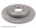 Piduriketas BLUE PRINT ADT343266