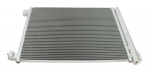 Kondensaator,kliimaseade MAXGEAR AC830331