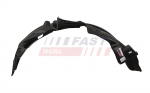 Detailid,rattakoobas FAST FT90517