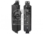 L&uuml;liti,aknat&otilde;stuk FEBI BILSTEIN 107794