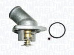 Termostaat,Jahutusvedelik MAGNETI MARELLI 352317100310