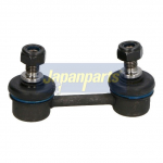 Stabilisaator,Stabilisaator JAPANPARTS SI-201