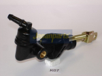 Andjasilinder,Sidur JAPANPARTS FR-K07