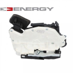 Ukselukk ENERGY ZDT0018P