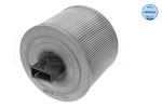 &Otilde;hufilter MEYLE 312 321 0020