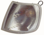 Suunatuli DEPO 431-1503L-UE-C