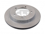 Piduriketas FEBI BILSTEIN 108602