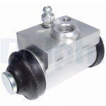 Rattapidurisilinder DELPHI LW90093