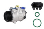 Kompressor,kliimaseade HELLA 8FK 366 202-681