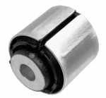Puks LEMF&Ouml;RDER 35386 01