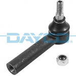 Rooliots DAYCO DSS1527