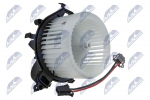 Salongipuhur NTY EWN-CT-006