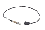 Lambda andur VALEO 368455