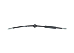 Pidurivoolik BOSCH 1 987 481 702