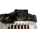 Generaator KAMOKA 8620492