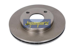 Piduriketas JAPANPARTS DI-046C