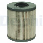 K&uuml;tusefilter DELPHI HDF636