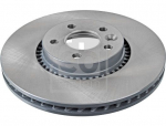Piduriketas FEBI BILSTEIN 175205