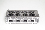 Silindripea AMC 908945