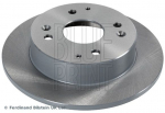 Piduriketas BLUE PRINT ADH24325