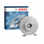 Piduriketas BOSCH 0 986 479 E71