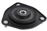 Vedruamordi tugilaager SKF VKDC 81515