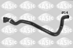 Jahutusvoolik SASIC 3400233